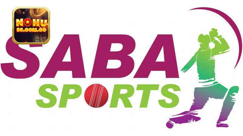 Cách chơi thể thao trên SABA Sports