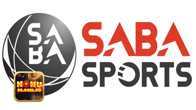 Giới thiệu về SABA Sports
